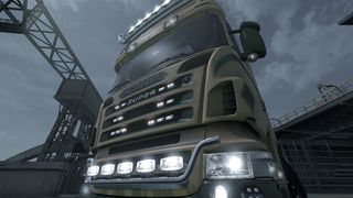 Image by scania_730v8