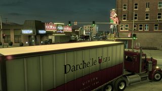 Image by Rocksolid32