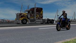 Image by FRAMPTON9250