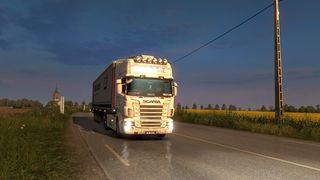 Image by resnonverba