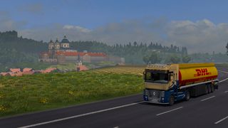 Image by MantaFahrer