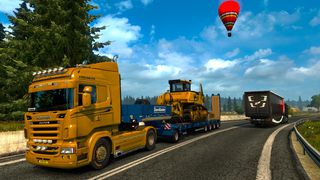 Image by andronsenatoroff