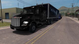 Image by prettyflacko