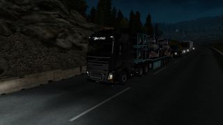 Image by agelikon