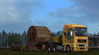 Image by Pocahontas_Yifan