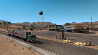 Image by tanomueller