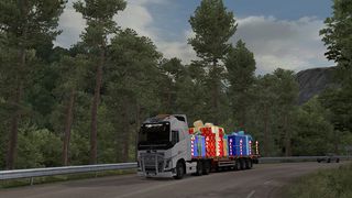 Image by Von_Drinkoften