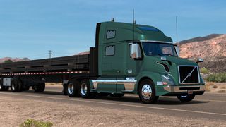 Image by FractalCyclone