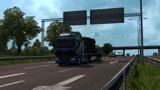 Image by Aleksey2331