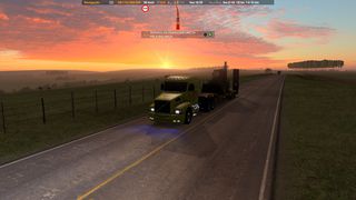 Image by TIAGOGAMERBR