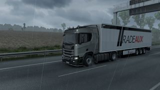 Image by Lima51