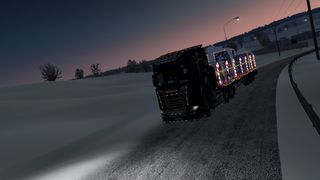 Image by martinhraje22