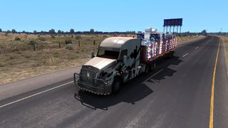 Image by BeagleMaster7