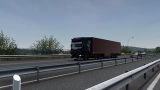 Image by Nebuchadnezzar