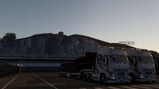 Image by WONSZZPOSZOFY