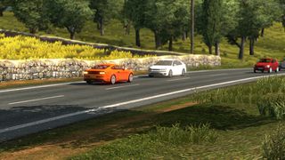 Image by SKAsGame