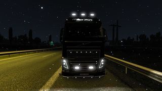 Image by V4cetti