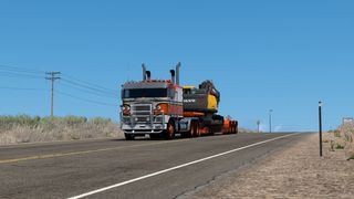 Image by Dodgy_Puppet