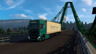 Image by Captain_Dim