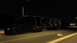 Image by RandyR84