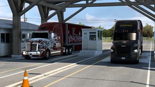 Image by ExaminerIan