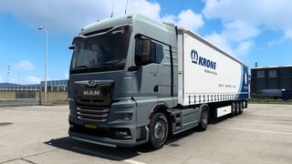 Image by huntercci03