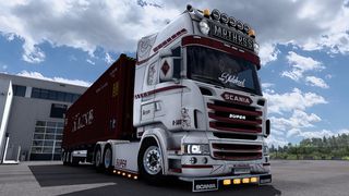 Image by Deadlygrounds21