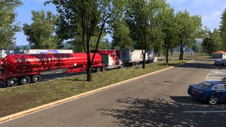 Image by Sleepy_Hollow10