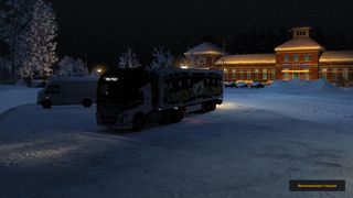 Image by khoma07
