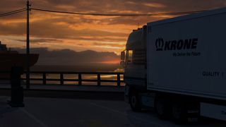 Image by KiyoshiTomioka