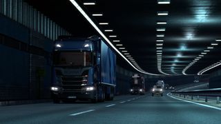 Image by Hurricane7777