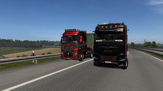 Image by gamer0899az