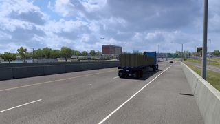 Image by roadracer94