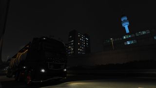 Image by ST4LK3R_96
