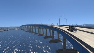 Image by Hercules2811