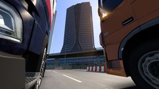 Image by champipapote