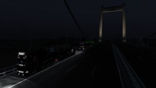 Image by LUCIFER0_o
