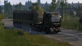 Image by D_Ets2