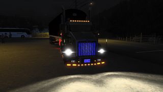 Image by emilio1211
