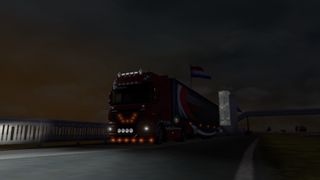 Image by nijluusn1996