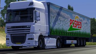 Image by matheus_ets2