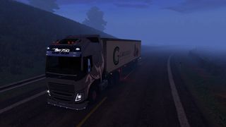 Image by kovacsatilla