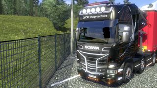 Image by Blackviper78