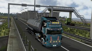 Image by ERIKDEVRIES