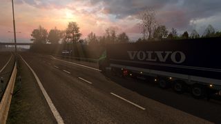 Image by Maverick1084