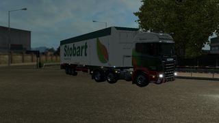 Image by PatatoGaming