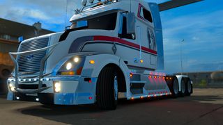 Image by tasiemiec1234