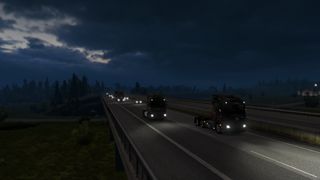 Image by jcarlosbrito