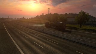 Image by olivierlainaud