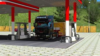 Image by tunning6000